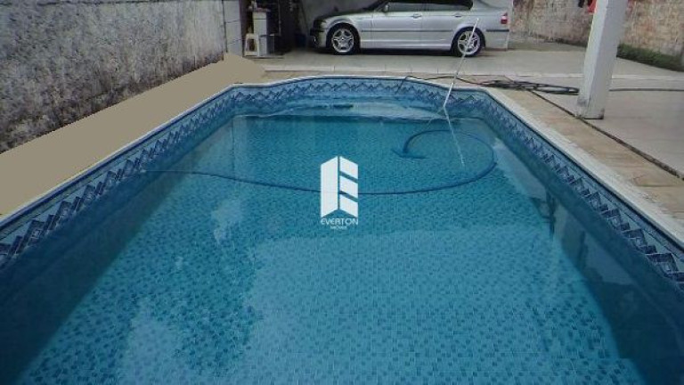 Imagem Casa com 5 Quartos à Venda, 300 m² em Nossa Senhora Do Rosário - Santa Maria Imagem Casa com 5 Quartos à Venda, 300 m² em Nossa Senhora Do Rosário - Santa Maria