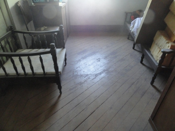 Imagem Sobrado com 4 Quartos à Venda, 162 m² em Vila Belmiro - Santos