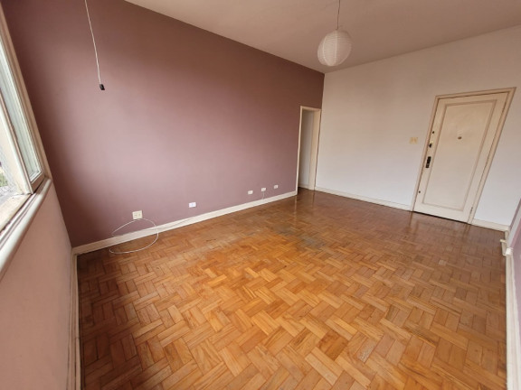 Imagem Imóvel com 2 Quartos à Venda, 76 m² em Jardim Paulista - São Paulo Imagem Imóvel com 2 Quartos à Venda, 76 m² em Jardim Paulista - São Paulo