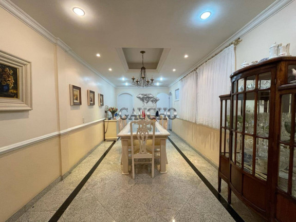 Imagem Casa com 5 Quartos à Venda, 500 m² em Barra Da Tijuca - Rio De Janeiro Imagem Casa com 5 Quartos à Venda, 500 m² em Barra Da Tijuca - Rio De Janeiro