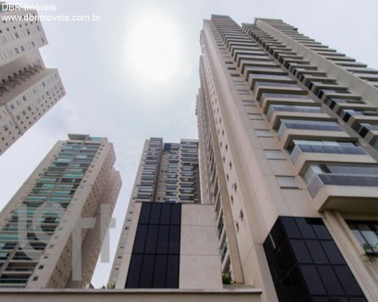 Imagem Apartamento com 2 Quartos à Venda, 108 m² em Barra Funda - São Paulo Imagem Apartamento com 2 Quartos à Venda, 108 m² em Barra Funda - São Paulo