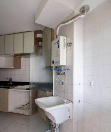Imagem Apartamento com 2 Quartos à Venda, 55 m² em Vila Endres - Guarulhos Imagem Apartamento com 2 Quartos à Venda, 55 m² em Vila Endres - Guarulhos