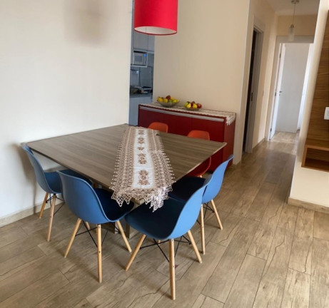 Imagem Apartamento com 2 Quartos à Venda, 68 m² em Maranhão - São Paulo Imagem Apartamento com 2 Quartos à Venda, 68 m² em Maranhão - São Paulo