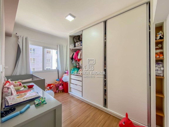 Imagem Apartamento com 2 Quartos à Venda, 56 m² em Várzea - Teresópolis Imagem Apartamento com 2 Quartos à Venda, 56 m² em Várzea - Teresópolis