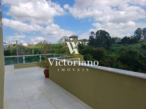 Imagem Casa de Condomínio com 3 Quartos à Venda, 295 m² em Condomínio Vem Viver Jacareí - Jacareí Imagem Casa de Condomínio com 3 Quartos à Venda, 295 m² em Condomínio Vem Viver Jacareí - Jacareí