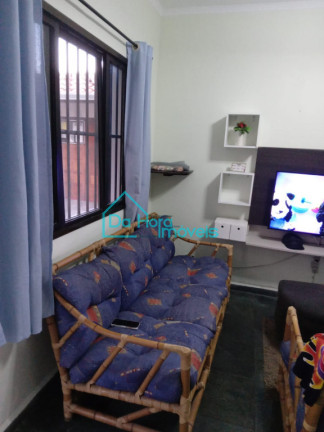 Imagem Casa com 2 Quartos à Venda, em Centro - Mongaguá Imagem Casa com 2 Quartos à Venda, em Centro - Mongaguá