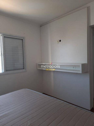 Imagem Apartamento com 3 Quartos à Venda, 125 m² em Boa Vista - São Caetano Do Sul Imagem Apartamento com 3 Quartos à Venda, 125 m² em Boa Vista - São Caetano Do Sul