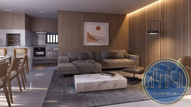 Imagem Apartamento com 3 Quartos à Venda, 139 m² em Barra Sul - Balneário Camboriú Imagem Apartamento com 3 Quartos à Venda, 139 m² em Barra Sul - Balneário Camboriú