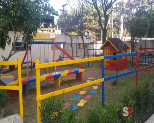 Imagem Apartamento com 2 Quartos à Venda, 50 m² em Jardim Aricanduva - São Paulo Imagem Apartamento com 2 Quartos à Venda, 50 m² em Jardim Aricanduva - São Paulo