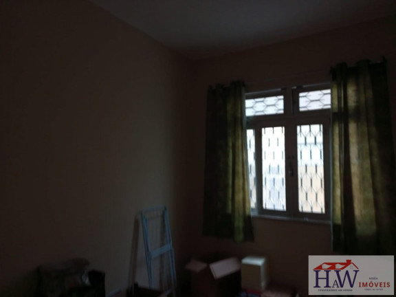 Imagem Apartamento com 2 Quartos à Venda, 25 m² em Piedade - Rio De Janeiro Imagem Apartamento com 2 Quartos à Venda, 25 m² em Piedade - Rio De Janeiro