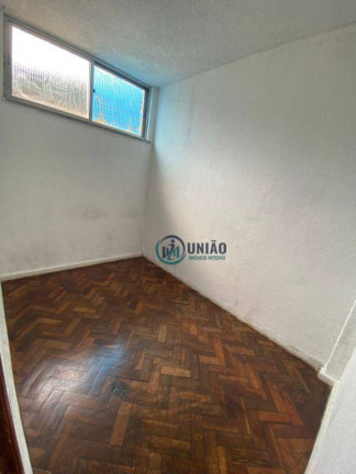 Imagem Apartamento com 2 Quartos à Venda, 50 m² em Santa Rosa - Niterói