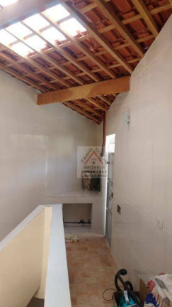 Imagem Casa com 3 Quartos à Venda, 212 m² em Vila Do Encontro - São Paulo