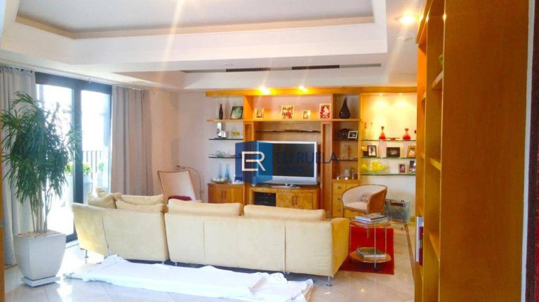 Imagem Cobertura com 6 Quartos à Venda, 700 m² em Praia De Itapoã - Vila Velha