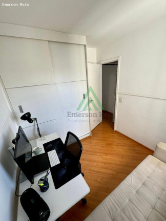 Imagem Apartamento com 2 Quartos à Venda, 60 m² em Barra Funda - São Paulo Imagem Apartamento com 2 Quartos à Venda, 60 m² em Barra Funda - São Paulo