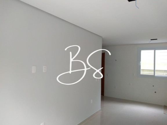 Imagem Apartamento com 3 Quartos à Venda, 96 m² em Bom Pastor - Igrejinha