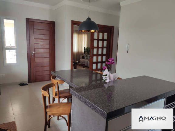Imagem Casa com 4 Quartos à Venda, 529 m² em Recanto Tropical - Cascavel Imagem Casa com 4 Quartos à Venda, 529 m² em Recanto Tropical - Cascavel