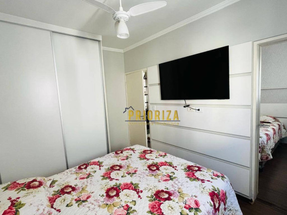 Imagem Casa com 3 Quartos à Venda, 90 m² em Condomínio Rocca Porena - Sorocaba Imagem Casa com 3 Quartos à Venda, 90 m² em Condomínio Rocca Porena - Sorocaba