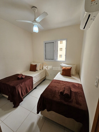 Imagem Apartamento com 2 Quartos à Venda, 55 m² em Jardim Palma Travassos - Ribeirão Preto Imagem Apartamento com 2 Quartos à Venda, 55 m² em Jardim Palma Travassos - Ribeirão Preto