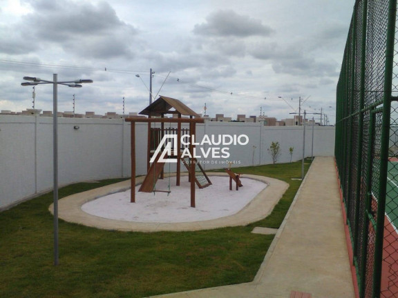 Imagem Apartamento com 2 Quartos à Venda, 60 m² em Registro - Feira De Santana