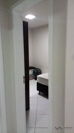 Imagem Apartamento com 2 Quartos à Venda, 55 m² em Jardim América - São José Dos Campos Imagem Apartamento com 2 Quartos à Venda, 55 m² em Jardim América - São José Dos Campos