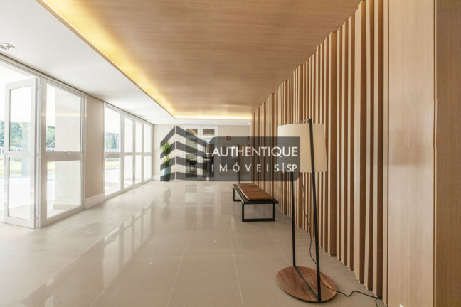 Imagem Apartamento com 2 Quartos à Venda, 115 m² em Jardim Prudência - São Paulo Imagem Apartamento com 2 Quartos à Venda, 115 m² em Jardim Prudência - São Paulo