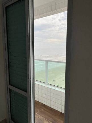 Imagem Apartamento com 3 Quartos à Venda, 102 m² em Flórida - Praia Grande Imagem Apartamento com 3 Quartos à Venda, 102 m² em Flórida - Praia Grande