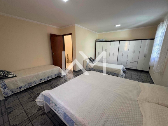 Imagem Sobrado com 3 Quartos à Venda, 164 m² em Vila Rosália - Guarulhos Imagem Sobrado com 3 Quartos à Venda, 164 m² em Vila Rosália - Guarulhos