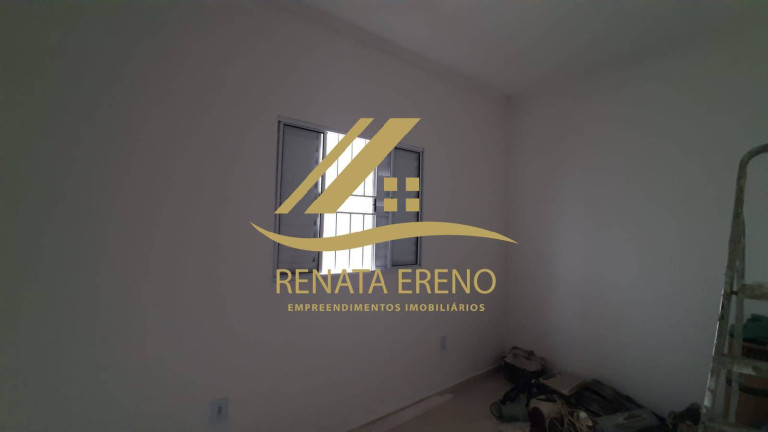 Imagem Casa com 2 Quartos à Venda, em Parque São Bento - Sorocaba Imagem Casa com 2 Quartos à Venda, em Parque São Bento - Sorocaba