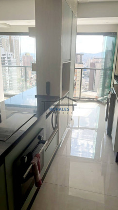 Imagem Apartamento com 2 Quartos à Venda, 78 m² em Centro - Osasco Imagem Apartamento com 2 Quartos à Venda, 78 m² em Centro - Osasco