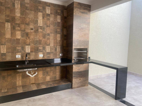 Imagem Casa com 3 Quartos à Venda, 250 m² em Residencial Dos Lagos - Bragança Paulista Imagem Casa com 3 Quartos à Venda, 250 m² em Residencial Dos Lagos - Bragança Paulista