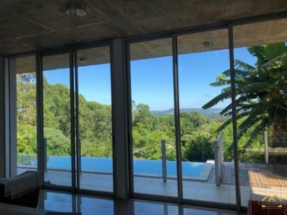 Imagem Sobrado com 7 Quartos à Venda, 5.000 m² em Vila Alvorada - Jundiaí