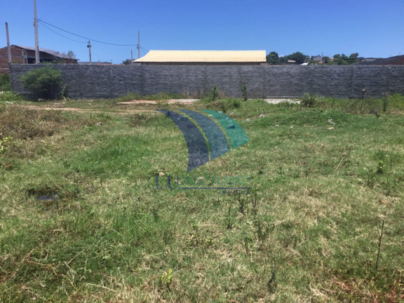 Imagem Terreno à Venda, 450 m² em Vila Do Peró - Cabo Frio Imagem Terreno à Venda, 450 m² em Vila Do Peró - Cabo Frio