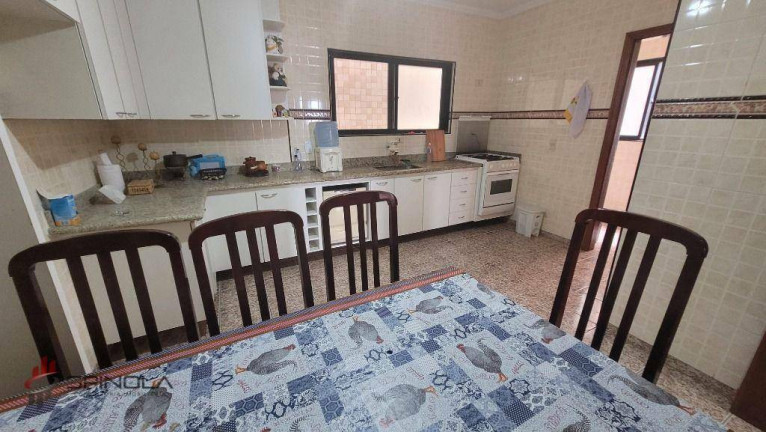 Imagem Apartamento com 2 Quartos à Venda, 84 m² em Vilamar - Praia Grande Imagem Apartamento com 2 Quartos à Venda, 84 m² em Vilamar - Praia Grande