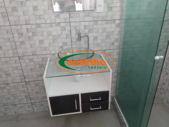Imagem Apartamento com 2 Quartos à Venda, 74 m² em Vila Isabel - Rio De Janeiro Imagem Apartamento com 2 Quartos à Venda, 74 m² em Vila Isabel - Rio De Janeiro