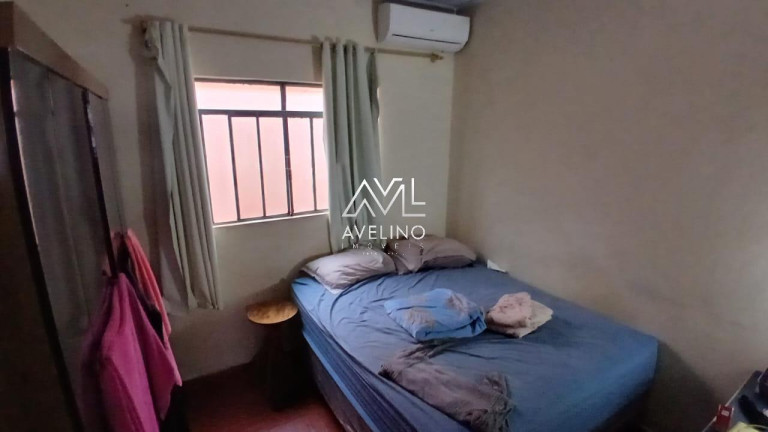 Imagem Casa com 1 Quarto à Venda, 213 m² em Cabreúva - Campo Grande Imagem Casa com 1 Quarto à Venda, 213 m² em Cabreúva - Campo Grande