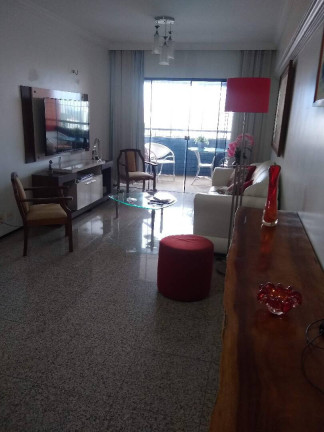 Imagem Apartamento com 3 Quartos à Venda, 118 m² em Dionisio Torres - Fortaleza Imagem Apartamento com 3 Quartos à Venda, 118 m² em Dionisio Torres - Fortaleza