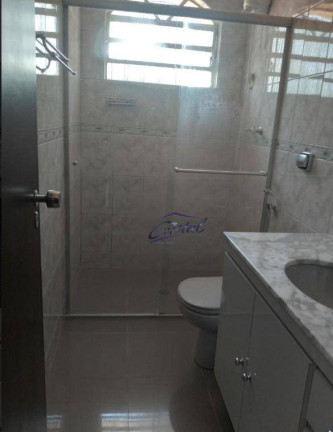 Imagem Casa com 3 Quartos à Venda, 142 m² em Jardim Bonfiglioli - São Paulo Imagem Casa com 3 Quartos à Venda, 142 m² em Jardim Bonfiglioli - São Paulo