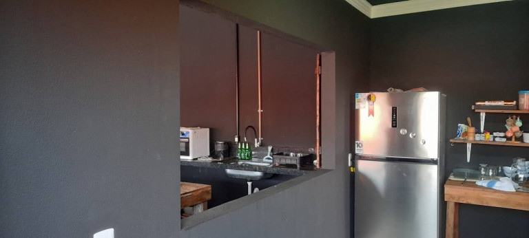 Imagem Casa com 1 Quarto à Venda, 330 m² em Jardim Paraná - Arapongas Imagem Casa com 1 Quarto à Venda, 330 m² em Jardim Paraná - Arapongas