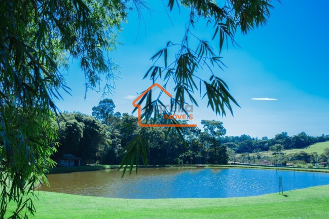 Imagem Imóvel à Venda, 651 m² em Condomínio Fazenda Paineiras - Mogi Mirim Imagem Imóvel à Venda, 651 m² em Condomínio Fazenda Paineiras - Mogi Mirim