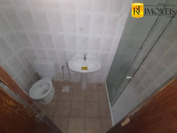 Imagem Casa com 2 Quartos à Venda, 50 m² em Jardim Caiçara - Cabo Frio Imagem Casa com 2 Quartos à Venda, 50 m² em Jardim Caiçara - Cabo Frio