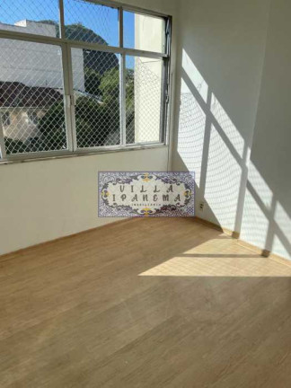 Imagem Apartamento com 3 Quartos à Venda, 77 m² em Tijuca - Rio De Janeiro Imagem Apartamento com 3 Quartos à Venda, 77 m² em Tijuca - Rio De Janeiro