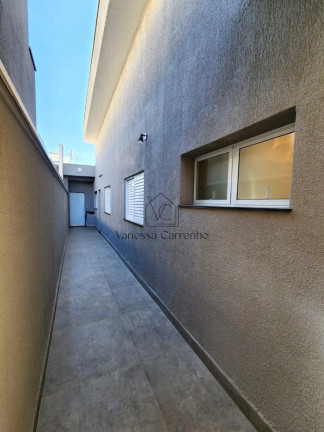 Imagem Casa de Condomínio com 3 Quartos à Venda, 160 m² em Condomínio Ibiti Royal - Sorocaba Imagem Casa de Condomínio com 3 Quartos à Venda, 160 m² em Condomínio Ibiti Royal - Sorocaba