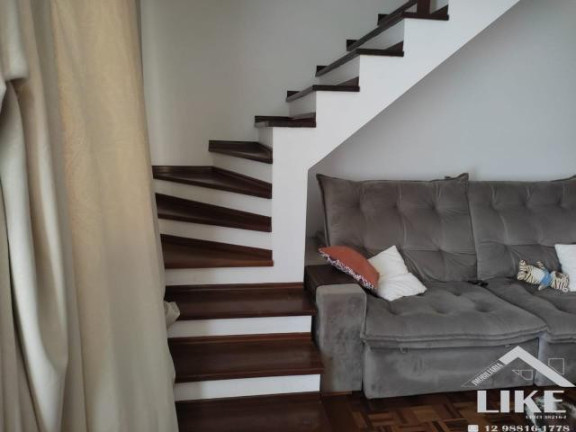 Imagem Imóvel com 2 Quartos à Venda, 70 m² em Vila Nova Cristina - São José Dos Campos