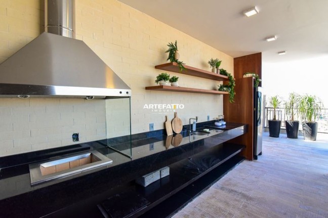 Imagem Apartamento com 2 Quartos à Venda, 72 m² em Freguesia Do ó - São Paulo Imagem Apartamento com 2 Quartos à Venda, 72 m² em Freguesia Do ó - São Paulo