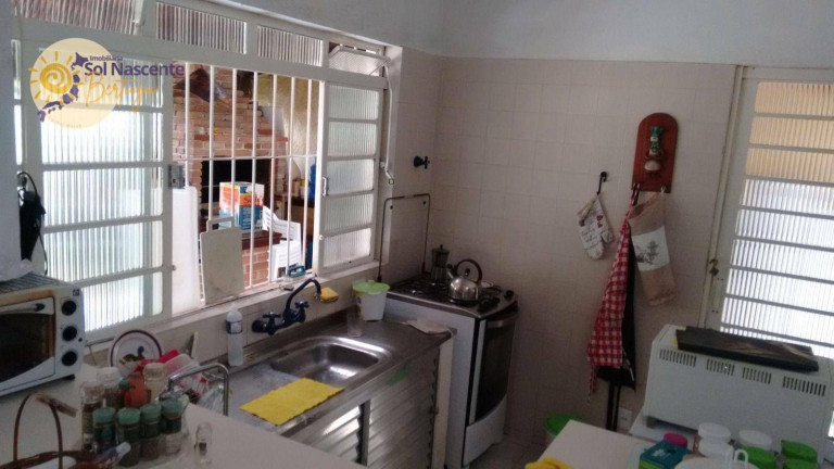 Imagem Casa com 4 Quartos à Venda, 160 m² em Centro - Bertioga