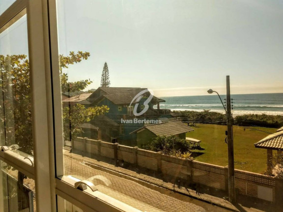 Imagem Apartamento com 3 Quartos para Temporada, em Mariscal - Bombinhas Imagem Apartamento com 3 Quartos para Temporada, em Mariscal - Bombinhas