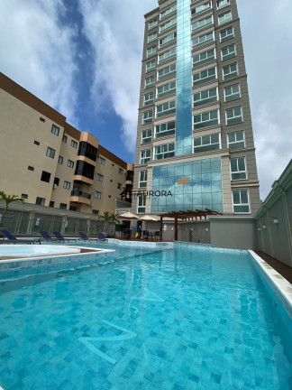 Apartamento com 3 Quartos à Venda, 135 m² em Gravatá - Navegantes