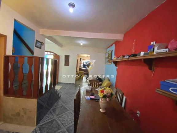 Imagem Sobrado com 3 Quartos à Venda, 160 m² em Morada Do Atlântico - Santa Cruz Cabrália Imagem Sobrado com 3 Quartos à Venda, 160 m² em Morada Do Atlântico - Santa Cruz Cabrália