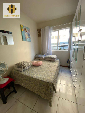 Imagem Apartamento com 2 Quartos à Venda, 61 m² em Casa Branca - Itapema Imagem Apartamento com 2 Quartos à Venda, 61 m² em Casa Branca - Itapema