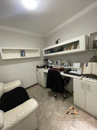 Imagem Apartamento com 3 Quartos à Venda, 200 m² em Serenata - Timóteo Imagem Apartamento com 3 Quartos à Venda, 200 m² em Serenata - Timóteo